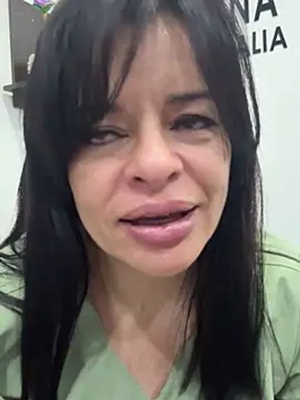 Dr_Nathalia_28