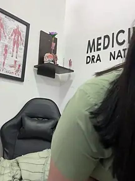 Dr_Nathalia_28