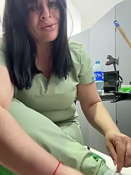 Dr_Nathalia_28