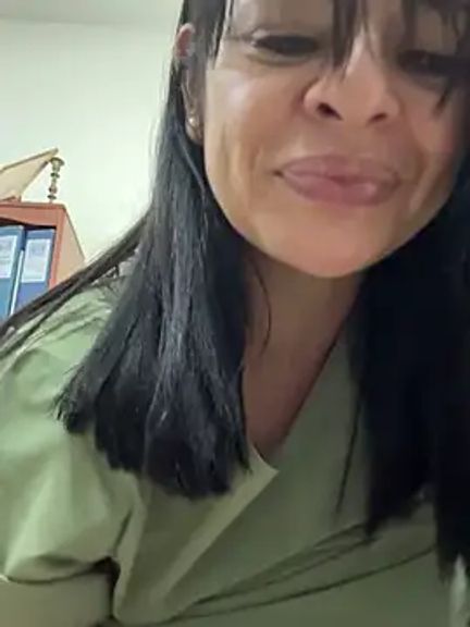 Dr_Nathalia_28