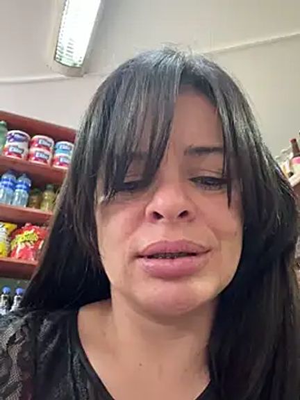 Dr_Nathalia_28