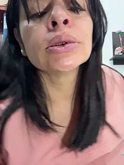 Dr_Nathalia_28