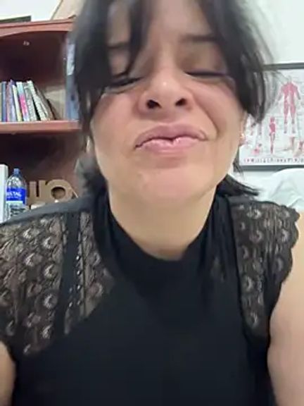 Dr_Nathalia_28