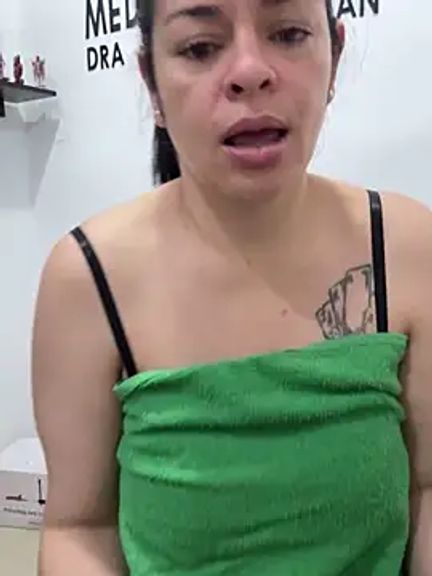 Dr_Nathalia_28