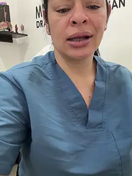 Dr_Nathalia_28