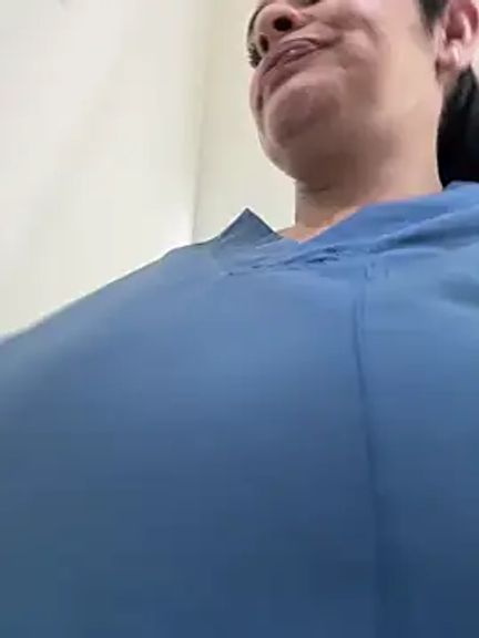 Dr_Nathalia_28