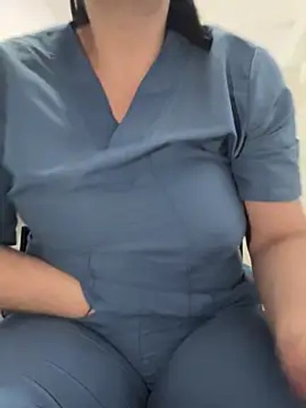 Dr_Nathalia_28