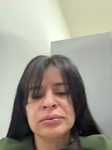 Dr_Nathalia_28