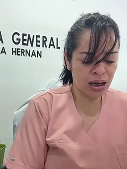 Dr_Nathalia_28
