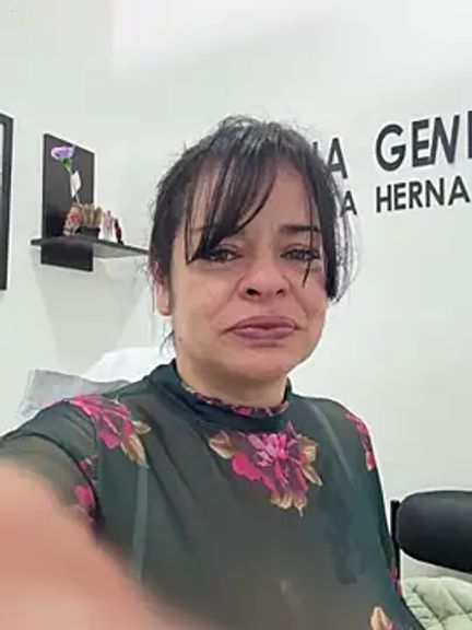 Dr_Nathalia_28