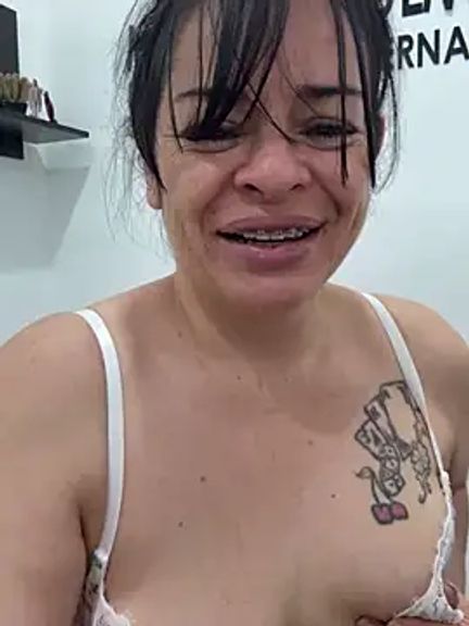 Dr_Nathalia_28