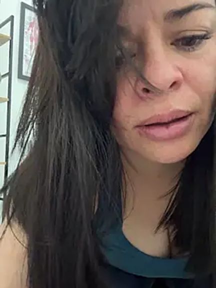 Dr_Nathalia_28