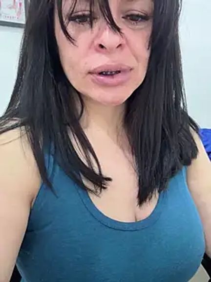 Dr_Nathalia_28