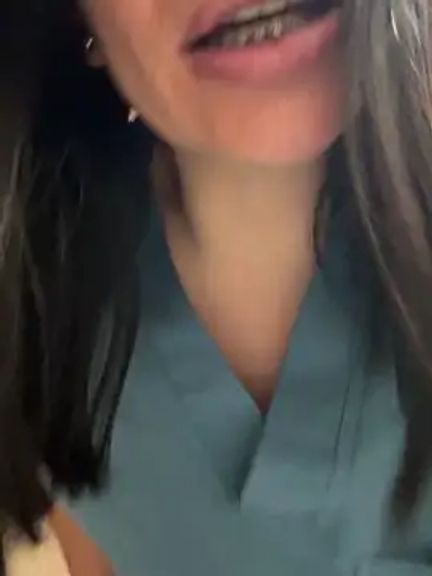 Dr_Nathalia_28