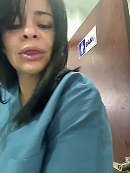 Dr_Nathalia_28