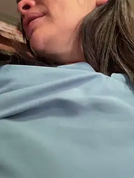 Dr_Nathalia_28