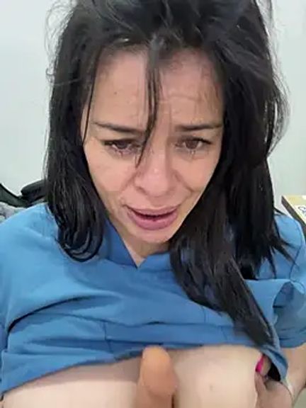 Dr_Nathalia_28