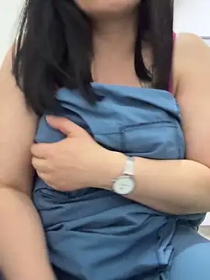 Dr_Nathalia_28