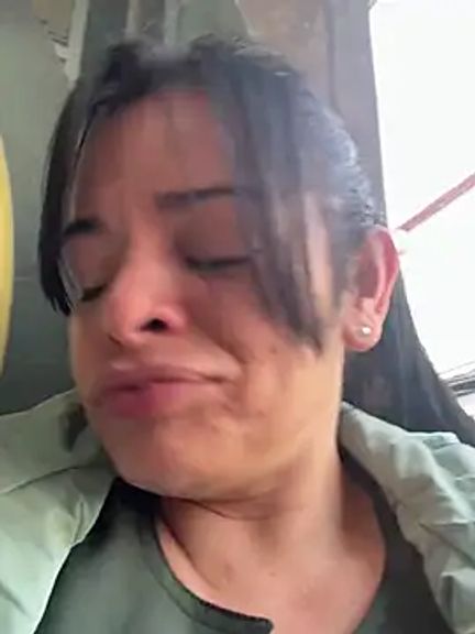 Dr_Nathalia_28