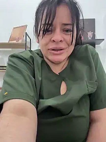 Dr_Nathalia_28