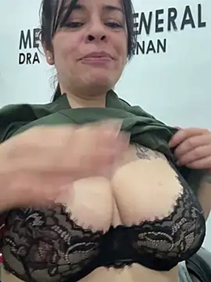 Dr_Nathalia_28