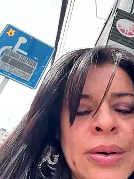 Dr_Nathalia_28