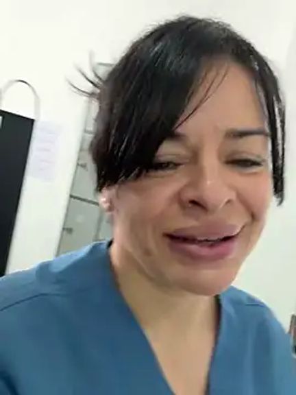 Dr_Nathalia_28