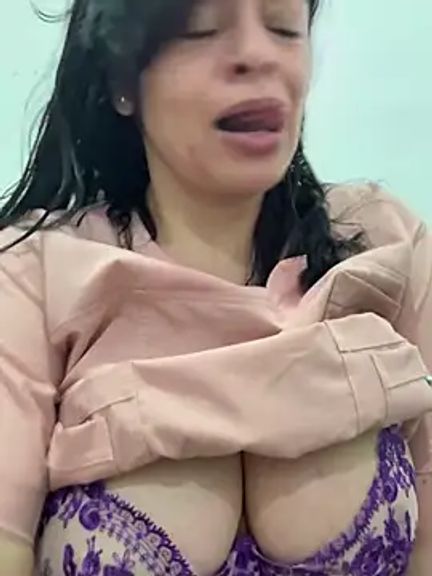Dr_Nathalia_28