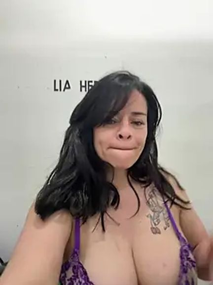 Dr_Nathalia_28