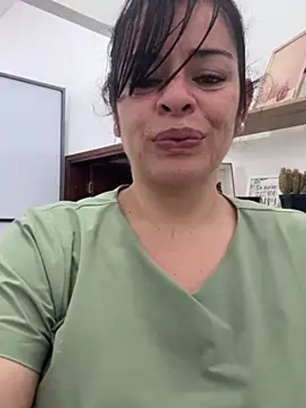 Dr_Nathalia_28