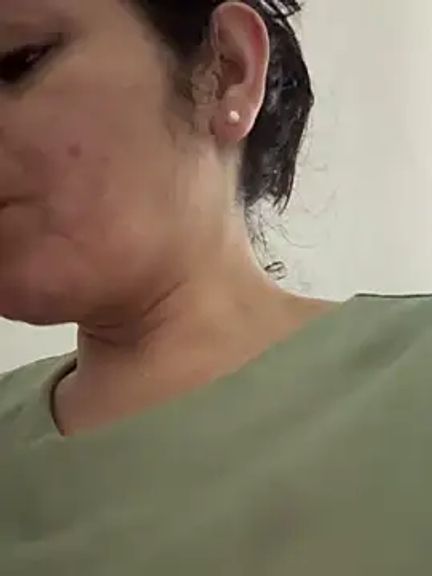 Dr_Nathalia_28
