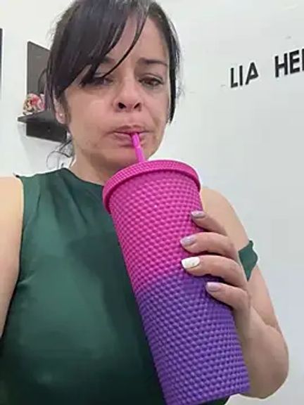 Dr_Nathalia_28