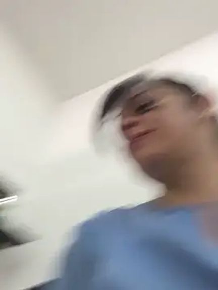 Dr_Nathalia_28