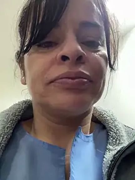 Dr_Nathalia_28