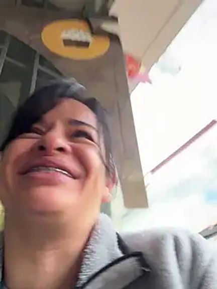 Dr_Nathalia_28