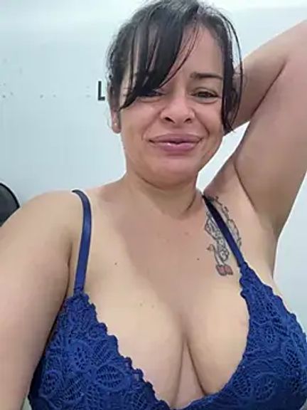 Dr_Nathalia_28