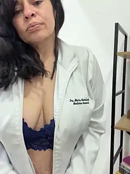 Dr_Nathalia_28