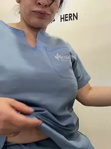 Dr_Nathalia_28