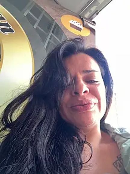 Dr_Nathalia_28
