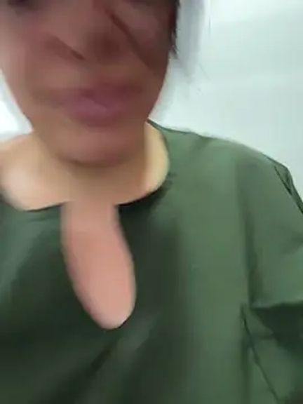 Dr_Nathalia_28
