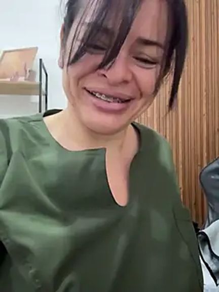 Dr_Nathalia_28