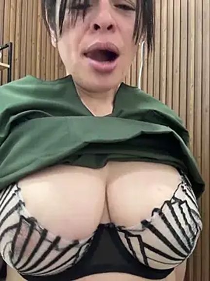 Dr_Nathalia_28