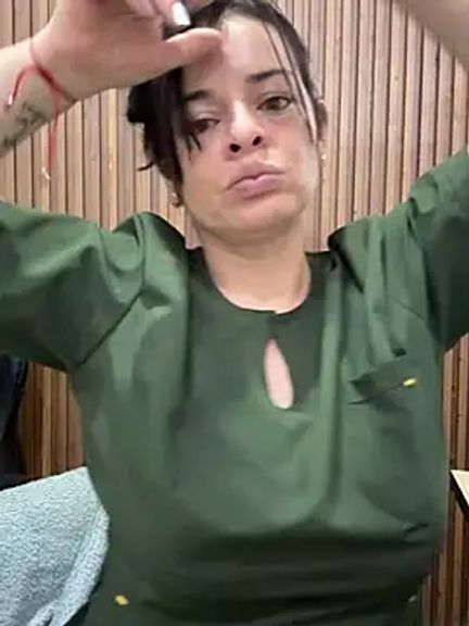 Dr_Nathalia_28