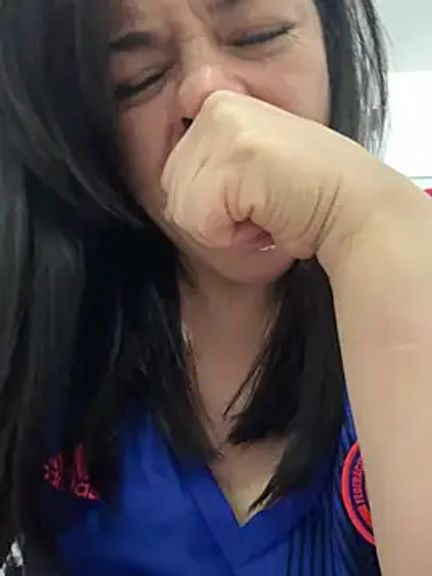 Dr_Nathalia_28