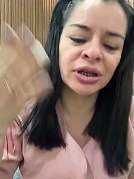 Dr_Nathalia_28