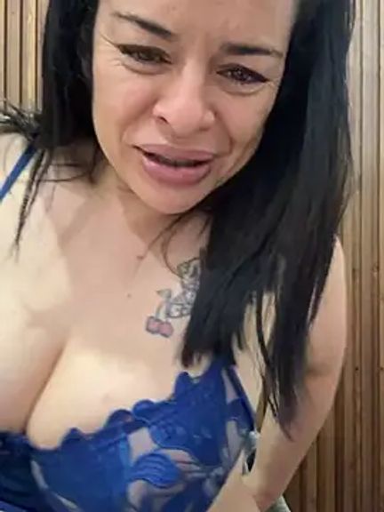 Dr_Nathalia_28