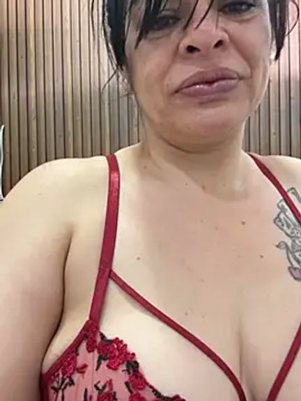Dr_Nathalia_28