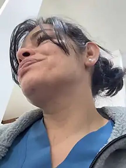 Dr_Nathalia_28