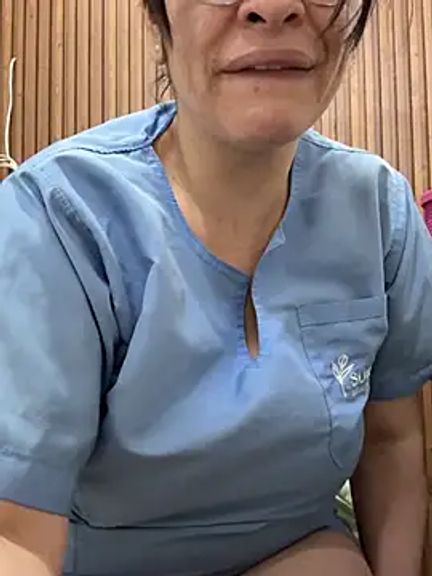 Dr_Nathalia_28