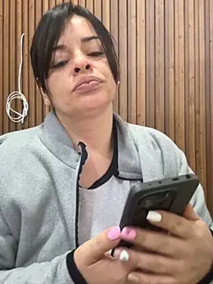 Dr_Nathalia_28